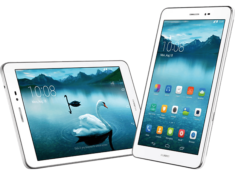 HUAWEI MediaPad T1 8.0 8" IPS tablet