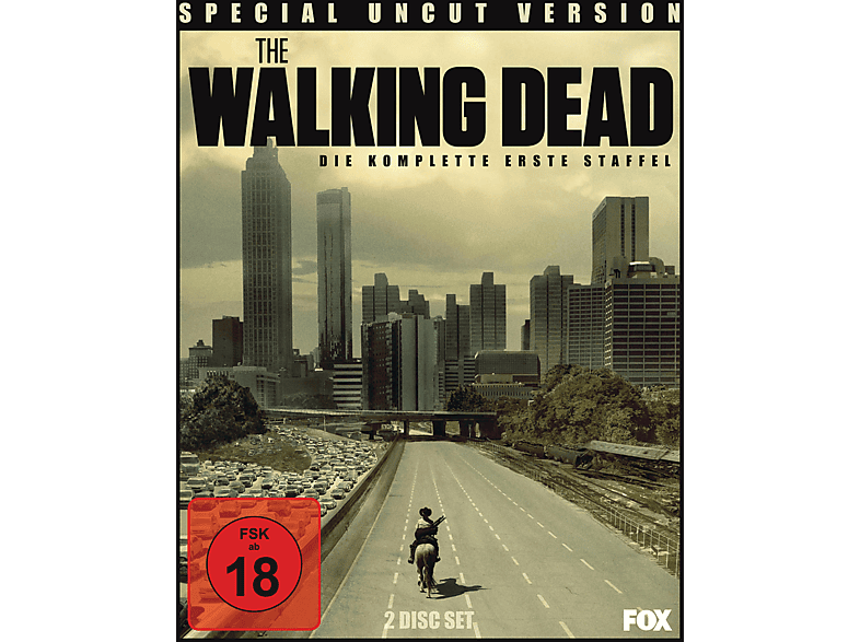 http://picscdn.redblue.de/doi/pixelboxx-mss-71127737/fee_786_587_png/The-Walking-Dead---Staffel-1-%28Limited-Special-Edition%29-%5BBlu-ray%5D