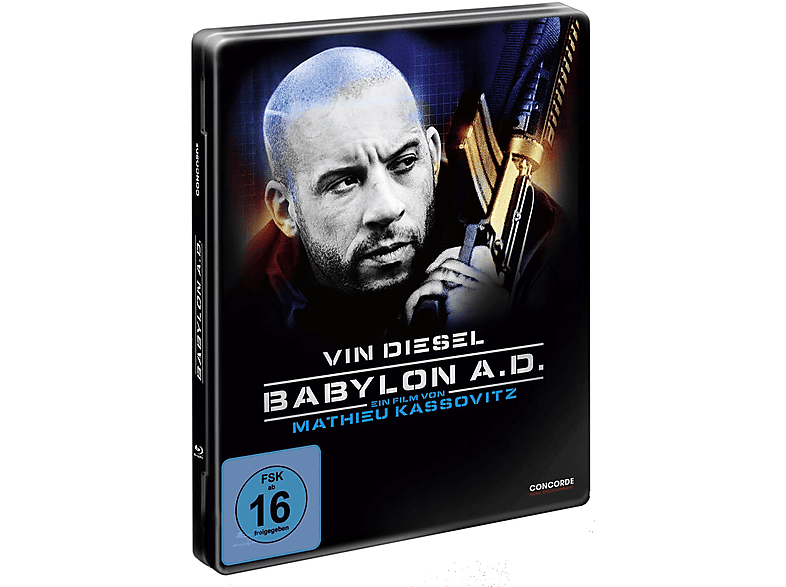 Babylon-A.D.-%28FuturePak-%C2%AE-mit-3D-Pr%C3%A4gung%29-%5BBlu-ray%5D
