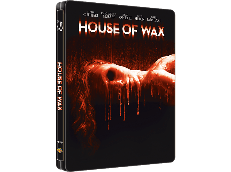 HOUSE-OF-WAX-(STEEL-EDIT.)-%5BBlu-ray%5D