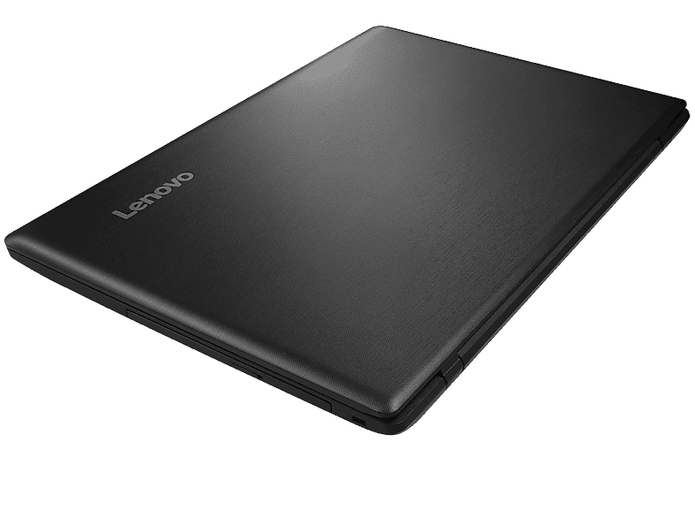 LENOVO IdeaPad 110 notebook 80UD006LHV (15.6"/Core i7/4GB/500GB/R5 M430 2GB VGA/DOS)