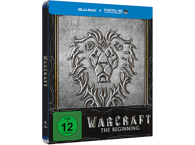 Warcraft---The-Beginning-%28Steelbook%29-%5BBlu-ray%5D