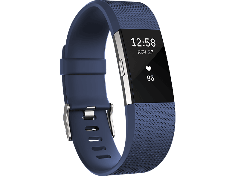 FITBIT-Charge-2-Blauw-S