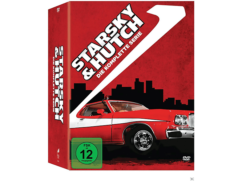 Starsky-%26-Hutch---Komplette-Serie-%28Standard-Box%29-%5BDVD%5D