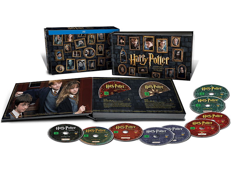 Harry-Potter---The-Complete-Collection-%28Layflat-Book%29-%5BBlu-ray%5D