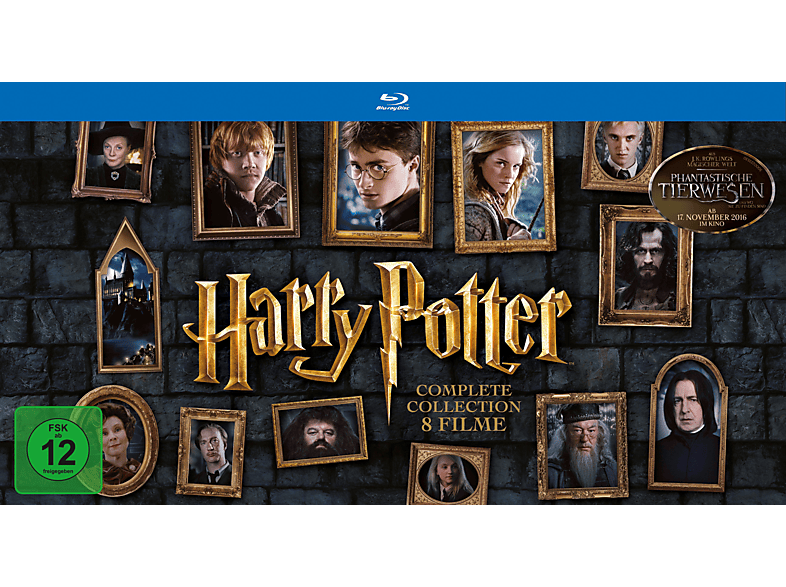 Harry-Potter---The-Complete-Collection-%28Layflat-Book%29-%5BBlu-ray%5D