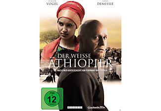 Der Weiße Äthiopier Download
