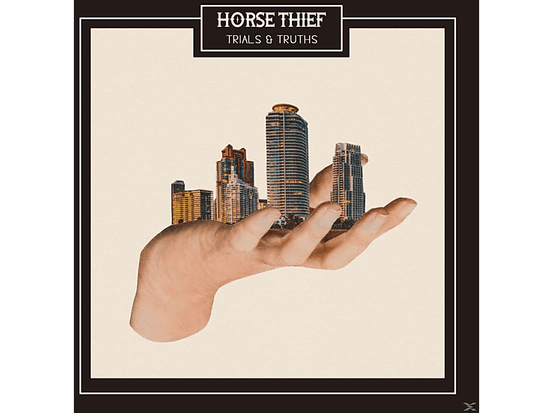 Horse-Thief---Trials-%26-Truths---%28CD%
