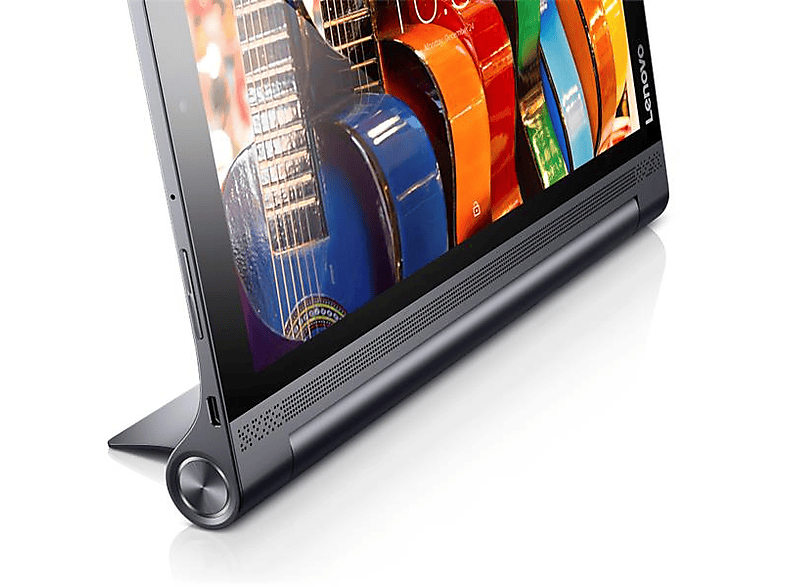 LENOVO Yoga Tab 3 Pro tablet ZA0F0053BG 10,1" QHD IPS 2GB 32GB Android 5.1