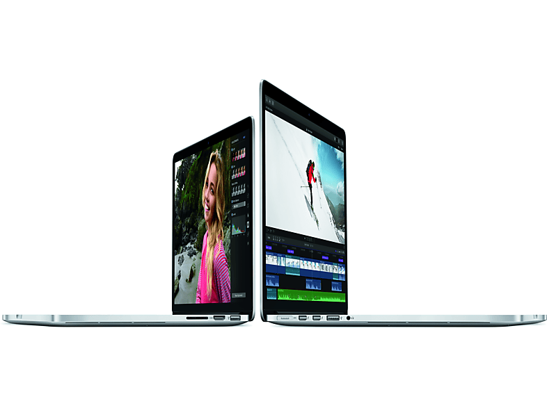 APPLE MacBook Pro 13" Touch Bar (2016) ezüst Core i5/8GB/256GB SSD (mlvp2mg/a)