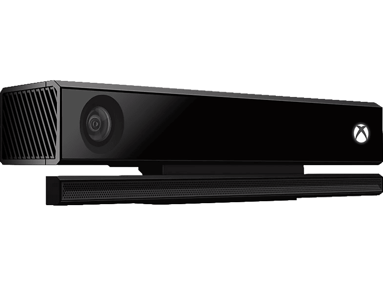Kinect szenzor Xbox One konzolhoz