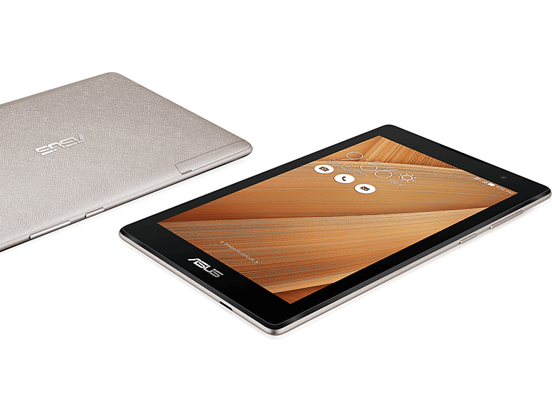 ASUS Zenpad 7" fehér tablet Wifi+3G (Z170CG-1B086A)