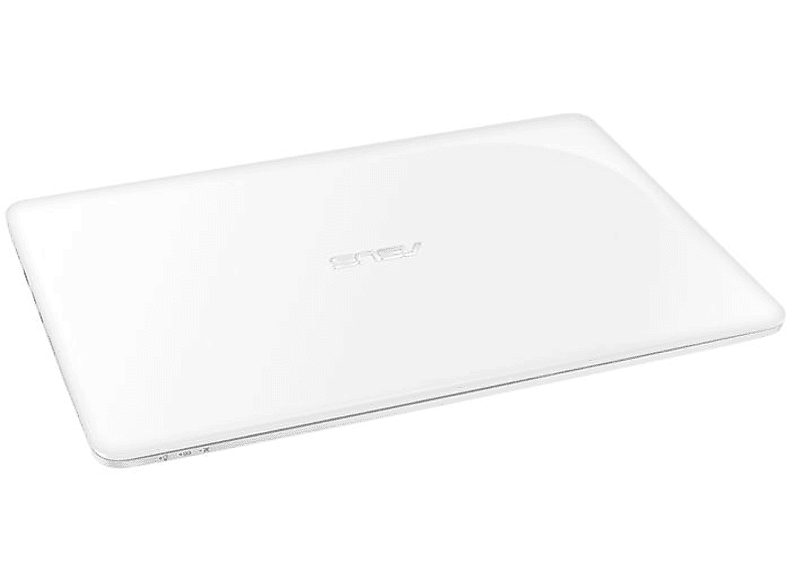 ASUS E502NA-DM005T fehér notebook (15,6"/Celeron/4GB/1TB/Windows 10)