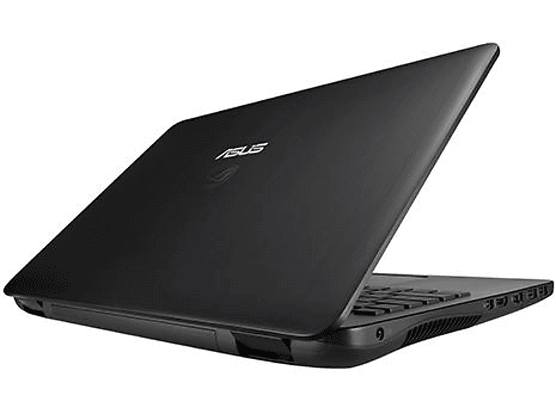ASUS G551VW-FW106D notebook (15,6" Full HD/Core i5/8GB/1TB/GTX960 2GB VGA/DOS)