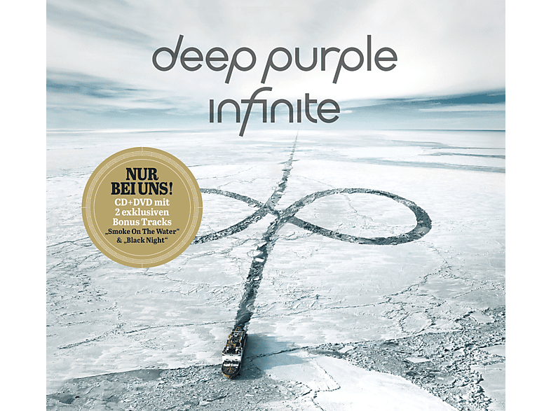 DEEP PURPLE - Page 8 Deep-Purple---inFinite-Exclusiv-%5BCD---DVD%5D