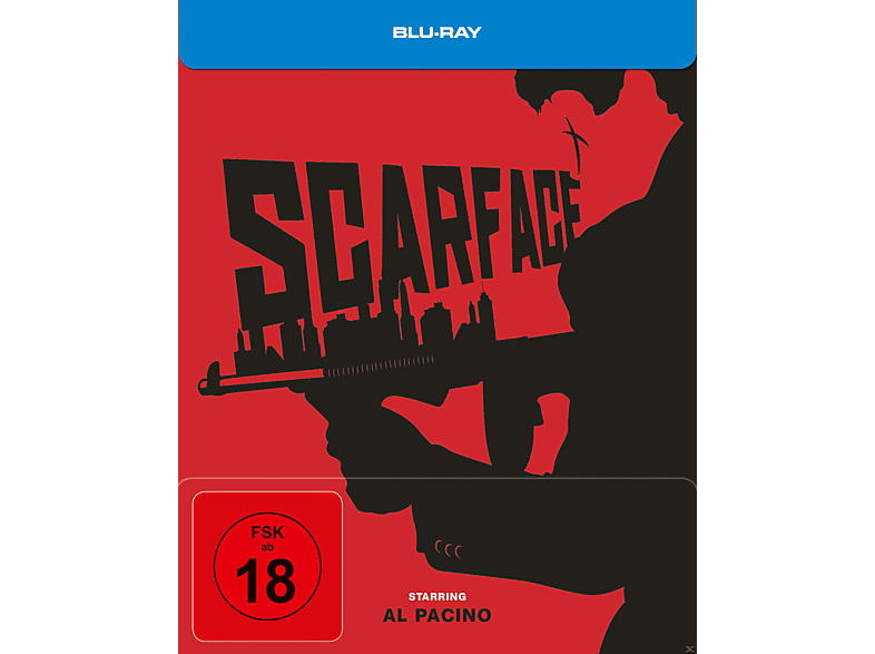 Scarface-%28Exklusive-Steelbook-Edition%29-%5BBlu-ray%5D