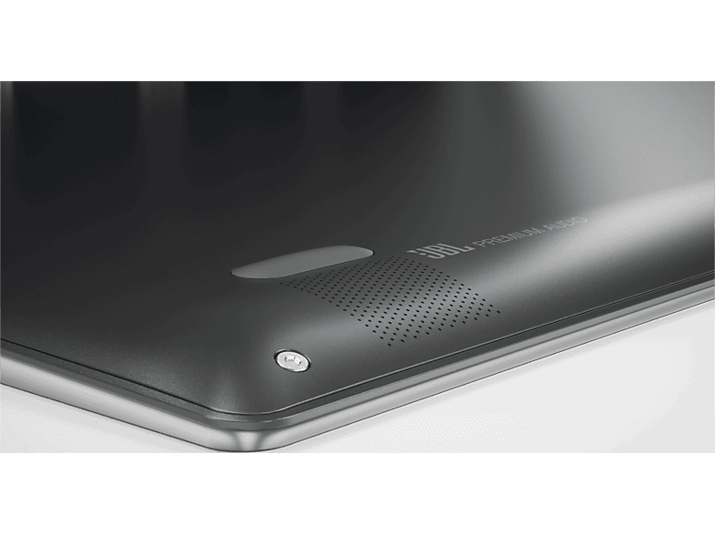 LENOVO Yoga 910 ezüst 2in1 eszköz 80VF00CMHV (13,9" Full HD IPS touch/Core i5/8GB/256GB SSD/Windows 10)