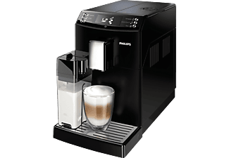PHILIPS EP 3550/00 3100 Serie Kaffeevollautomat