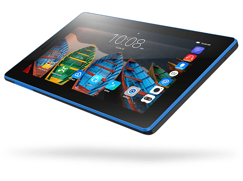 LENOVO Tab3 Andy Lite A7-10F 7 tablet (ZA0R0089BG) Android 5.0