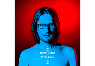 Steven-Wilson---To-The-Bone-(Ltd.-MSG-Vr