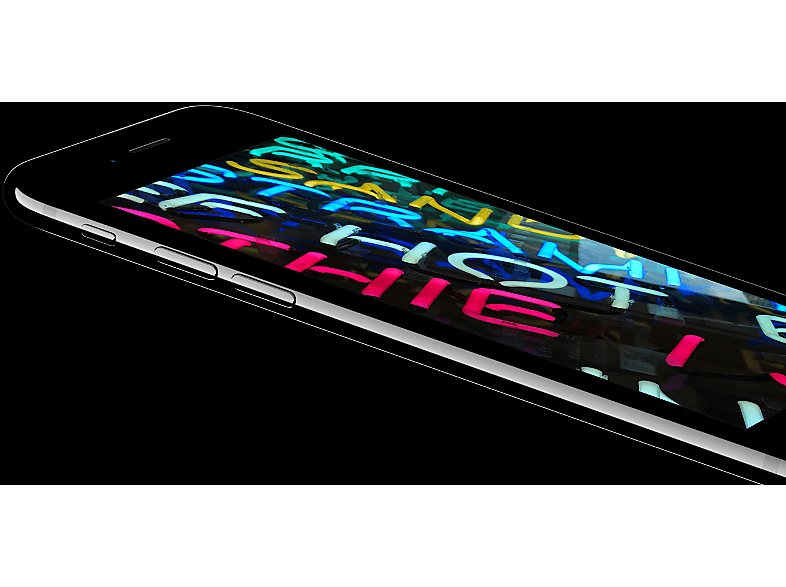 APPLE iPhone 7 128GB arany kártyafüggetlen okostelefon (mn8x2gh/a) - MediaMarkt