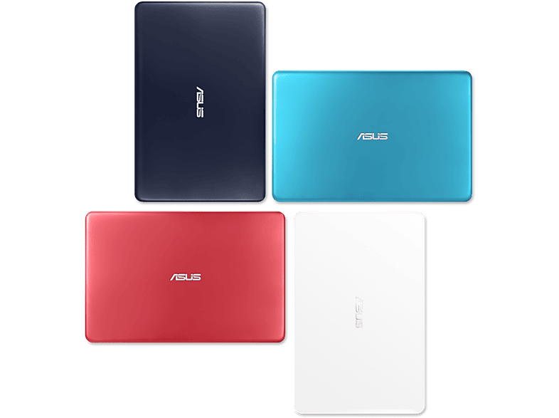 ASUS EeeBook E202SA-FD0076 kék notebook (11,6"/Celeron/4GB/500GB/Endless OS)