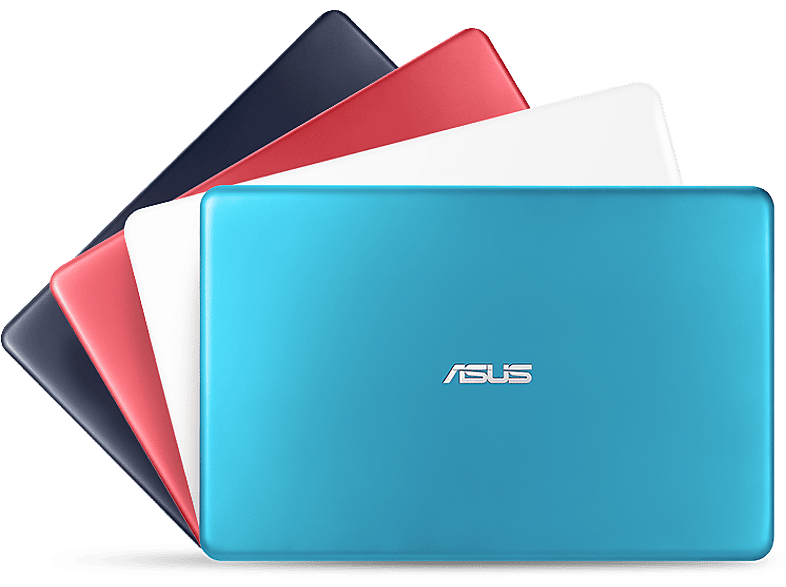 ASUS EeeBook E202SA-FD0076 kék notebook (11,6"/Celeron/4GB/500GB/Endless OS)