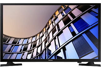 SAMSUNG UE32M4005AKXXC LED TV