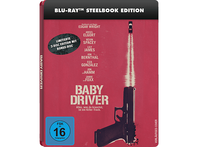 Baby-Driver-%28Steelbook-Edition%29-Exklusiv-%5BBlu-ray%5D