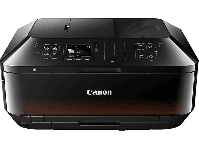 CANON Pixma MX925 multifunkciós nyomtató