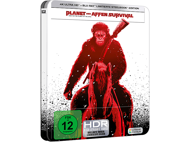 Planet-der-Affen%3A-Survival---Exklusiv-%5B4K-Ultra-HD-Blu-ray%5D