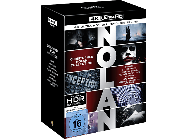 Nolan-Collection-4K---Exklusiv---Digital-Ultraviolet---%284K-Ultra-HD-Blu-ray---Blu-ray%29