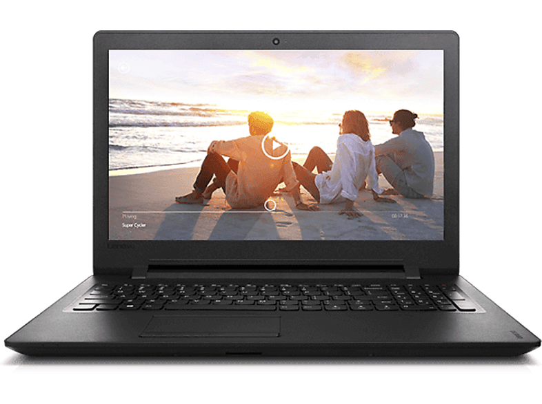 LENOVO IdeaPad 110-15 laptop