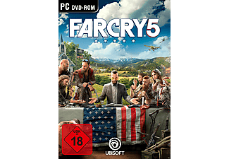 Far Cry 5 PC Far-Cry-5-%5BPC%5D