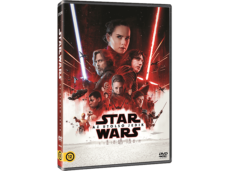 Star-Wars---Az-utols%C3%B3-Jedik-(DVD)
