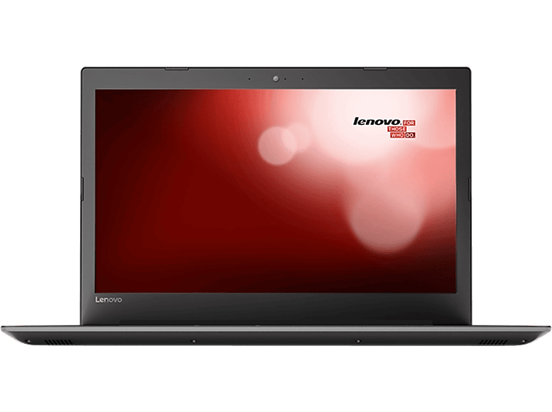 LENOVO IdeaPad 320-15ISK laptop 80XH01SXHV (15,6