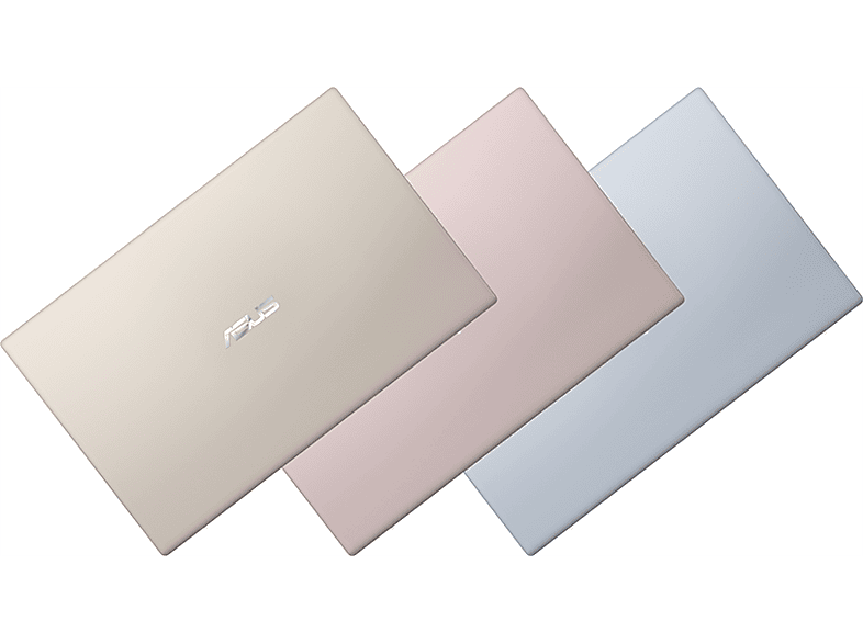 ASUS VivoBook S13 S330UA-EY053T arany laptop (13,3